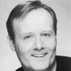 Darrell Babidge
