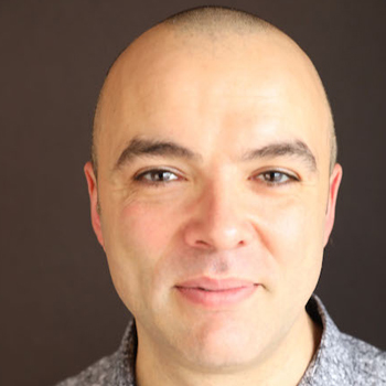 Stefano Baldasseroni