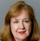 Kathryn LaBouff