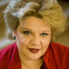 Dolora Zajick