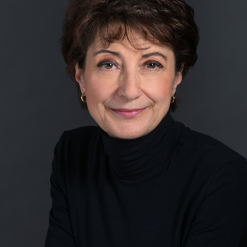 Beatrice Benzi