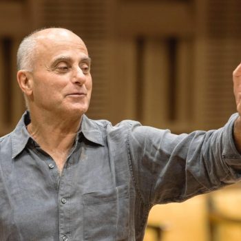 Fabio Sparvoli